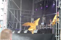 0IMG_0642.jpg